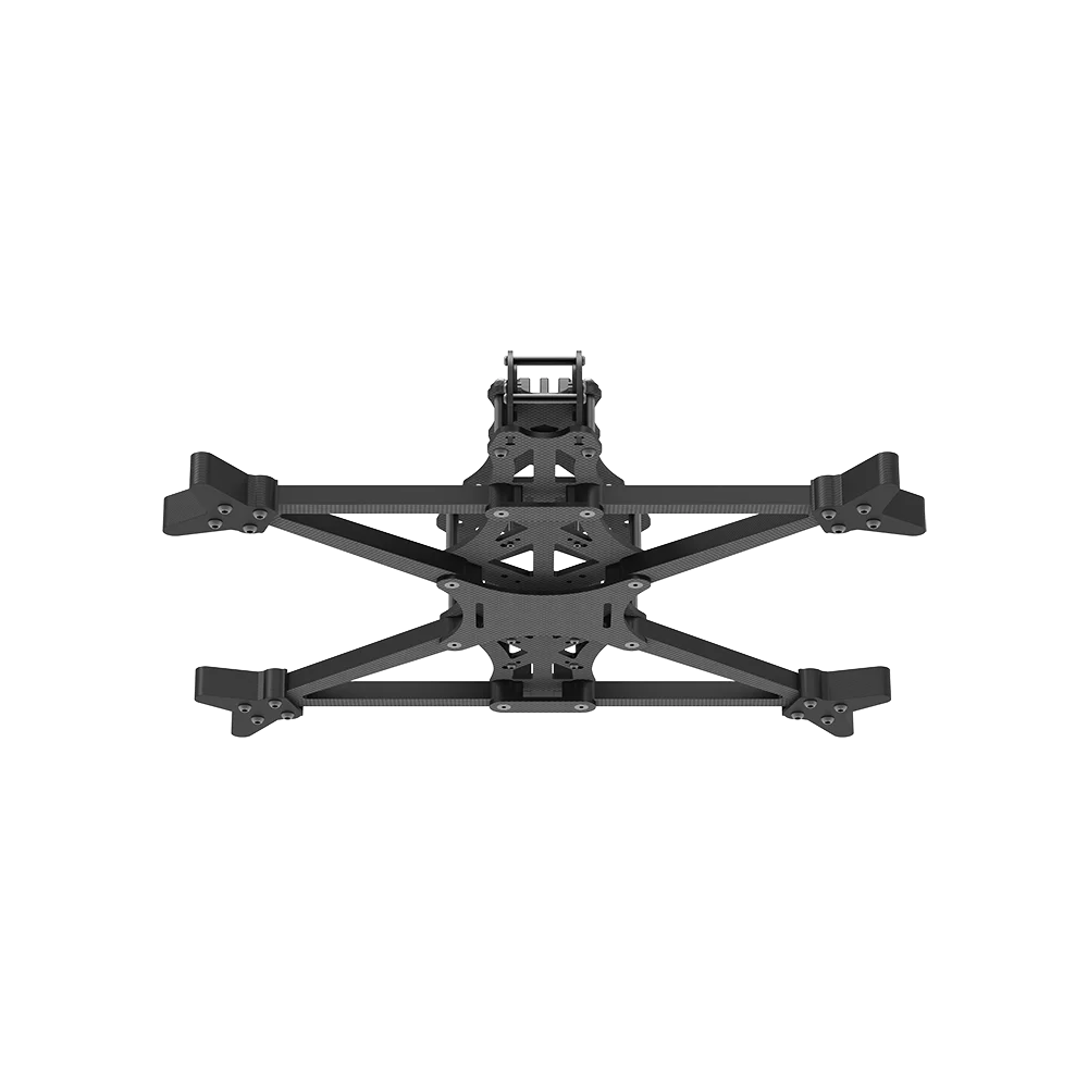 Drone Arm - 2025년 신제품 IFlight AOS 7 EVO