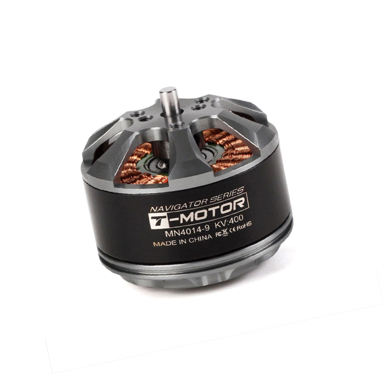 Drone Motor - MN4014 400KV 330KV 아웃러너 브러시리스 모터