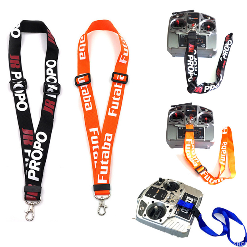 Drone Battery Strap - RC 원격 컨트롤러 Rc 드론 aiplane