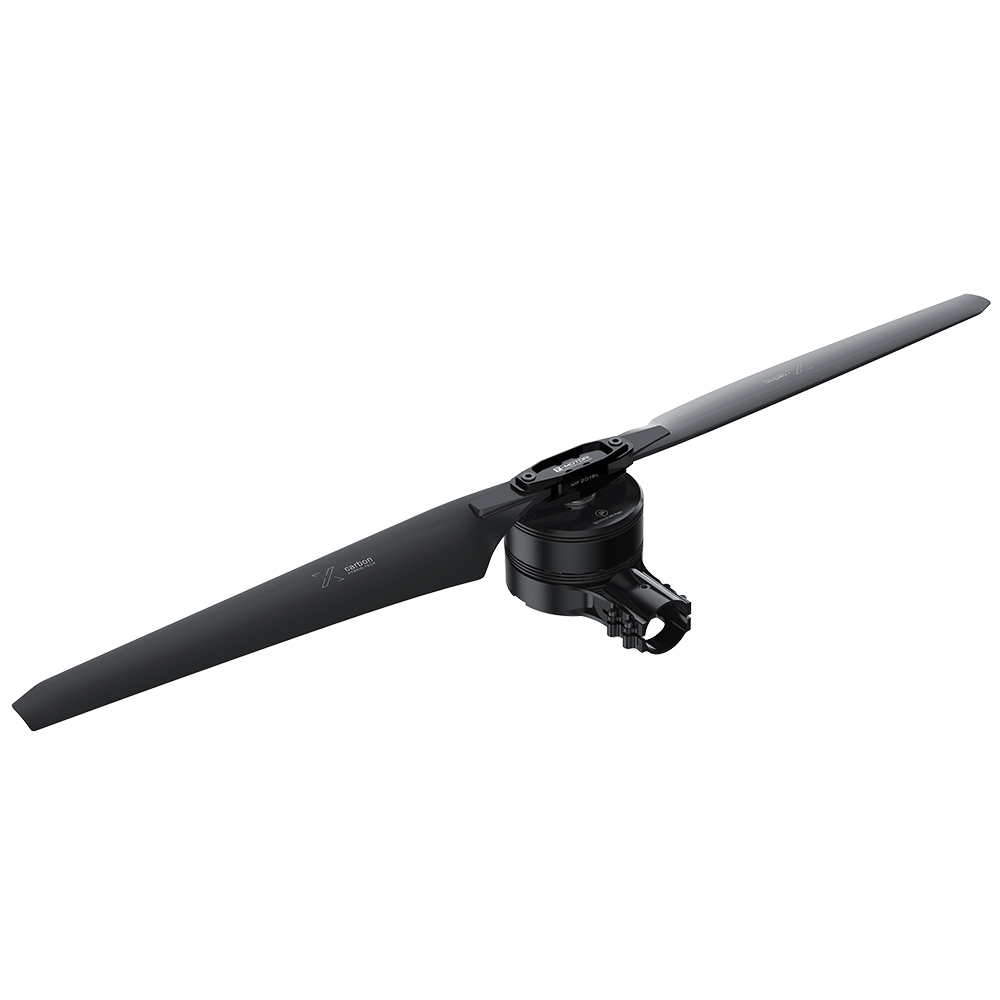 Drone Esc - P80 III 100KV 드론 암 세트