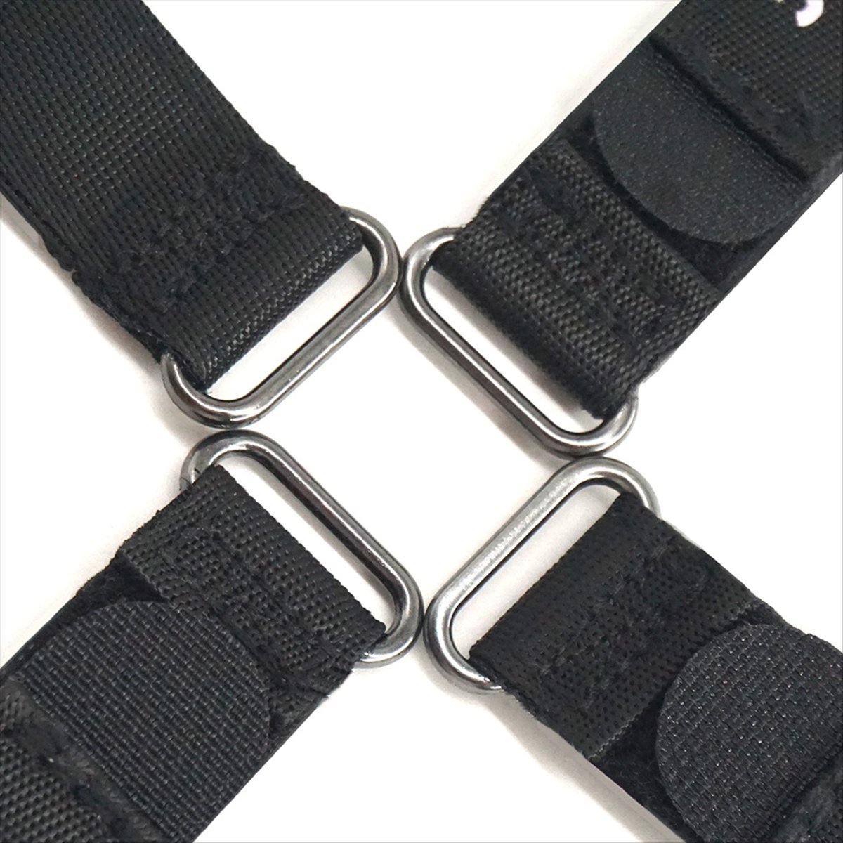 Drone Battery Strap - ~도매가격 유니버설 배터리 스트랩 300mmx20mm 5인치