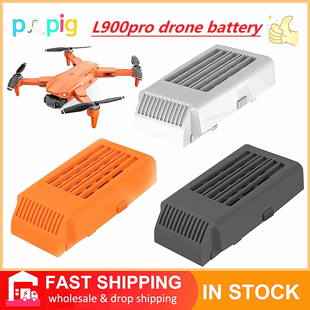 Drone Gps Module - L900 Pro GPS 드론 4K 드론