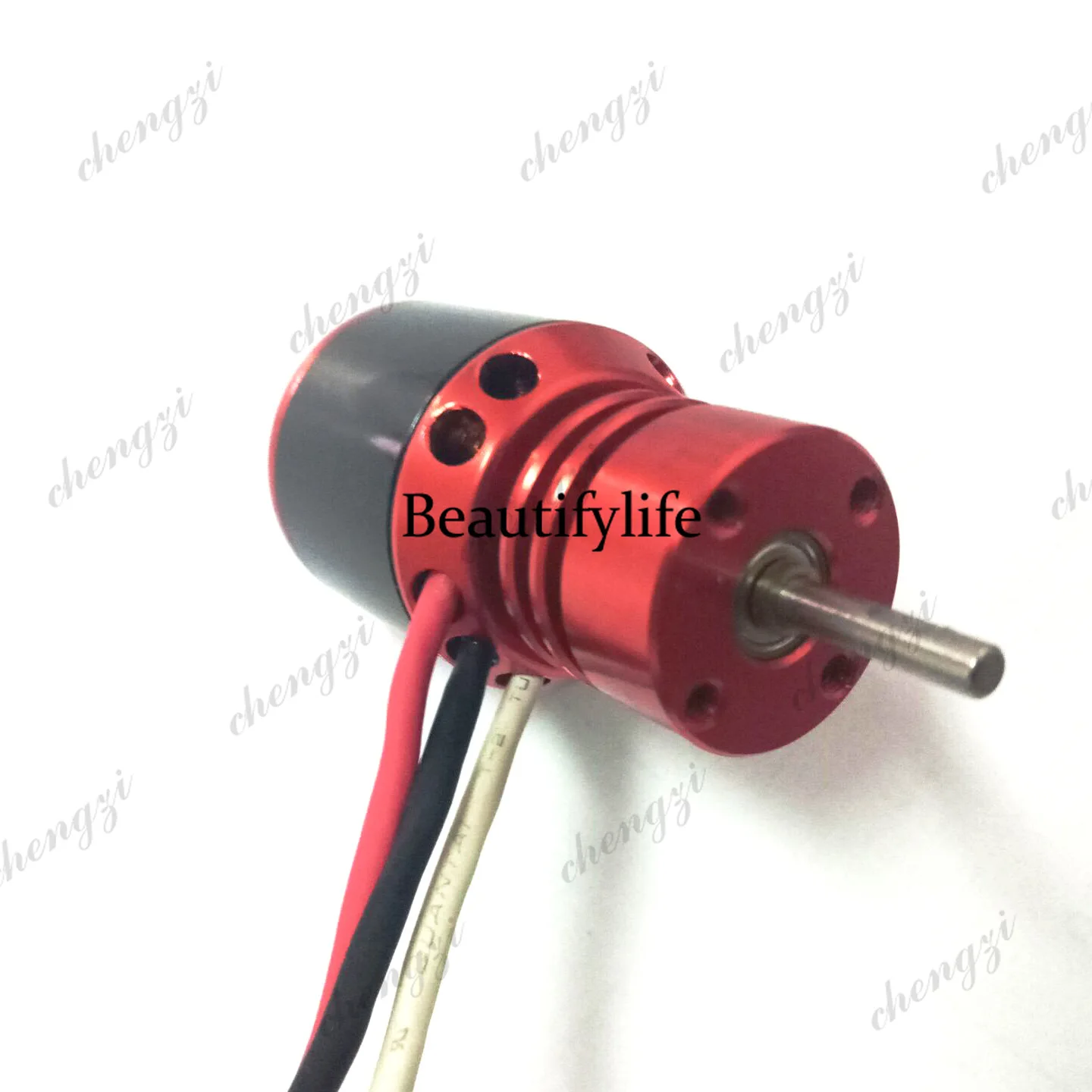 Drone Motor - A178 D2830B-3000 덕트형 고정익 항공기 브러시리스