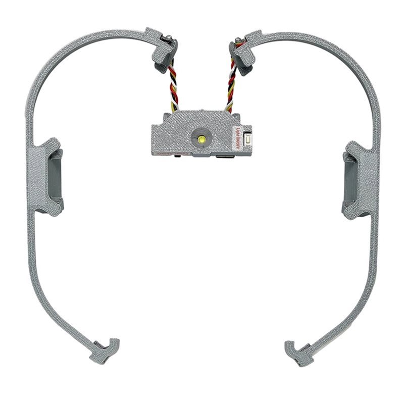 Drone Led Light - DJI Neo 2 드론용 LED 라이트