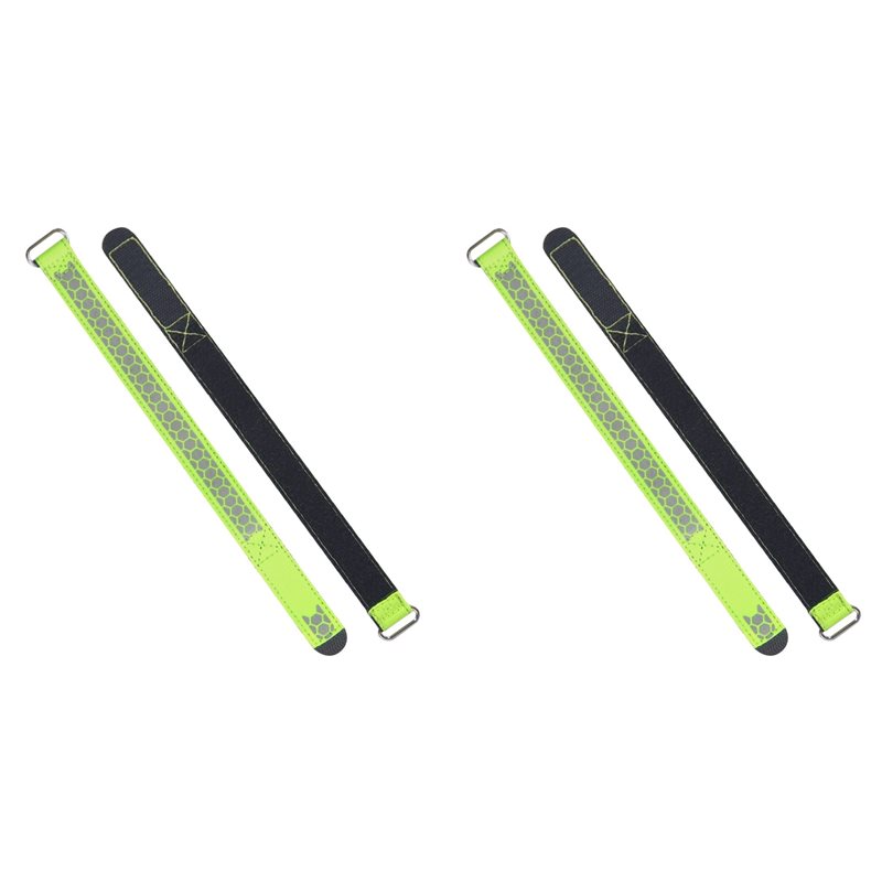 Drone Battery Strap - A99E-4X 드론 배터리 고정 스트랩 20Mmx260mm