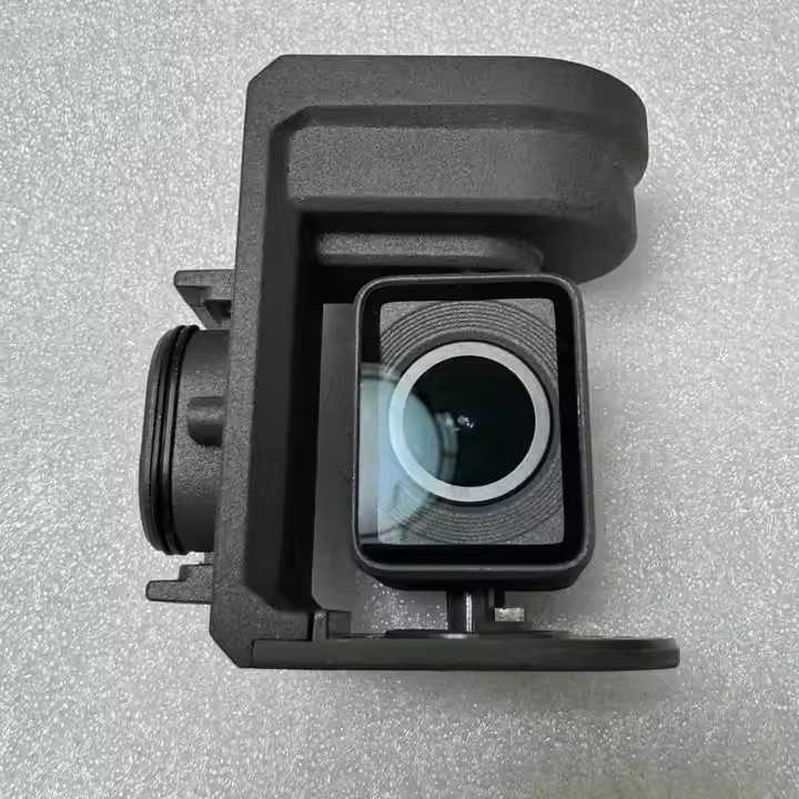 Drone Camera - 중고 아그라스 T-40 T-20P FPV 카메라