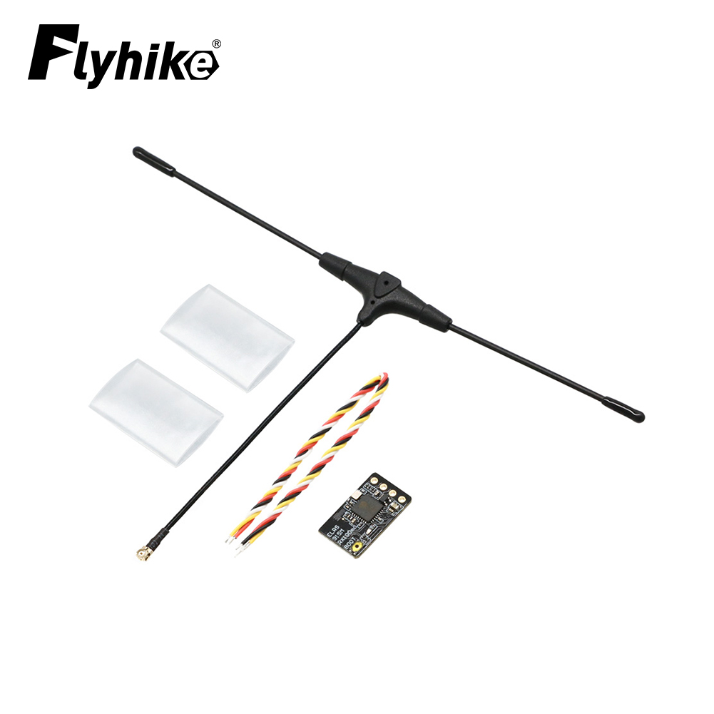Drone Antenna - 2PCS ELRS 915MHz 나노 익스프레스엘알에스 Rc