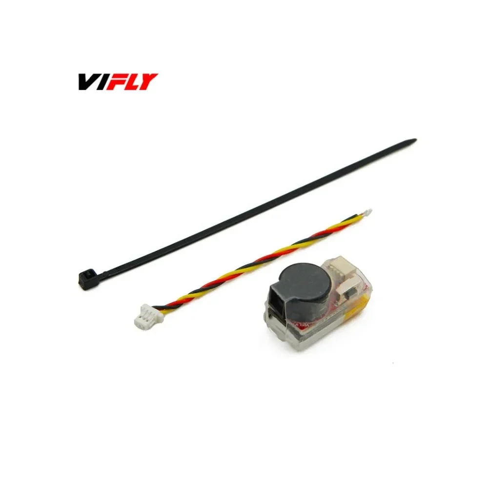 Drone Buzzer - VIFLY Finder2 Finder V2 FPV 레이싱
