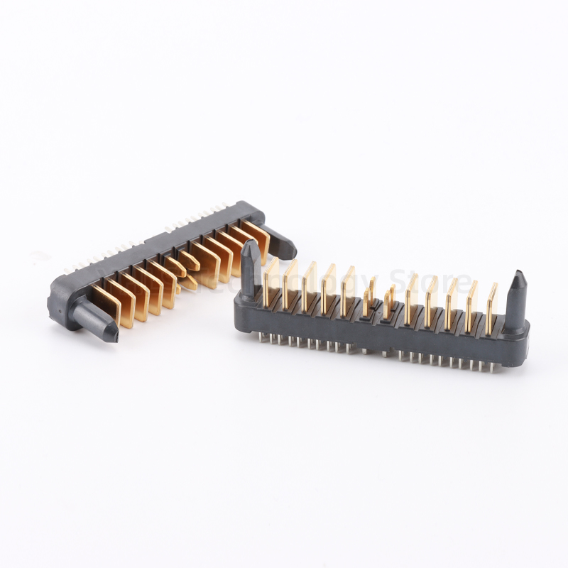 Drone Power Distribution Board - DJI T30 T40 T50 아그라스 드론