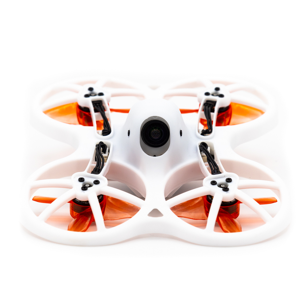Drone Led Light - 이맥스 EZ 파일럿 프로 RTF 키트