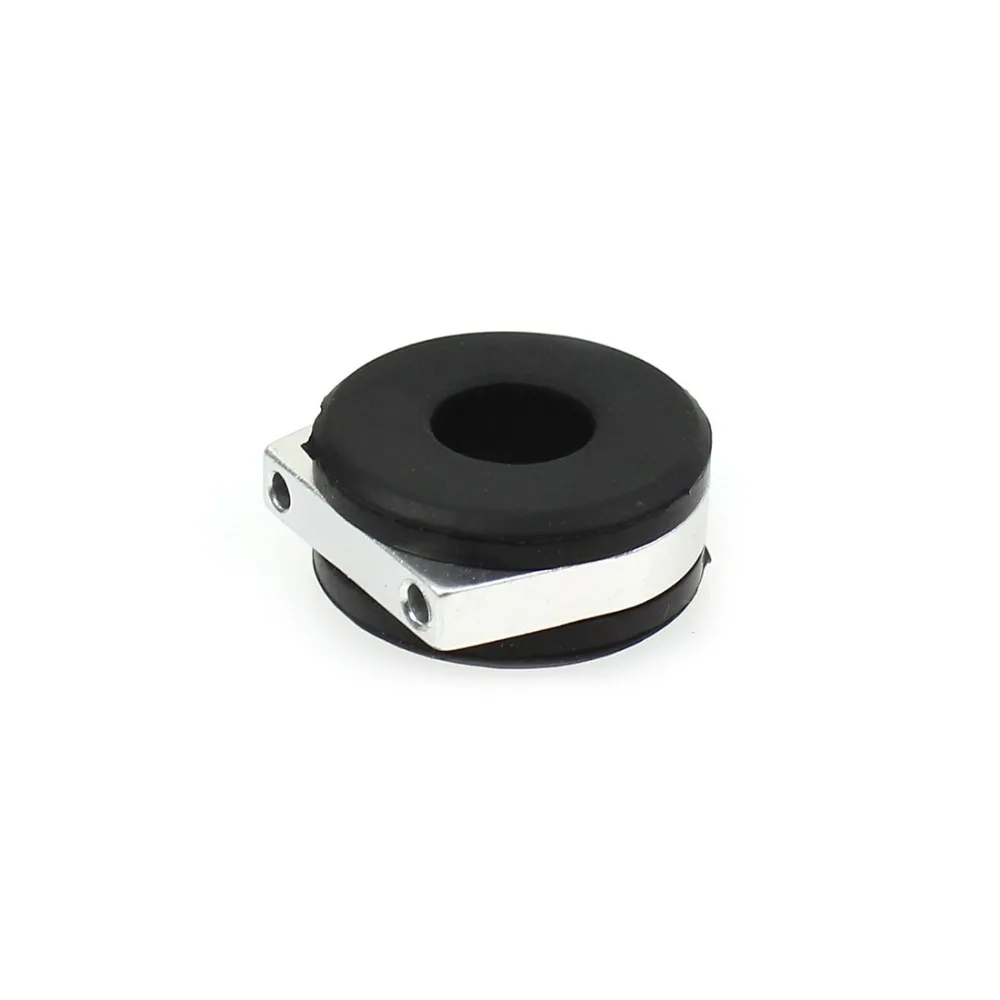 Drone Camera - 1-6개 CNC 알루미늄 짐벌 8mm 10mm