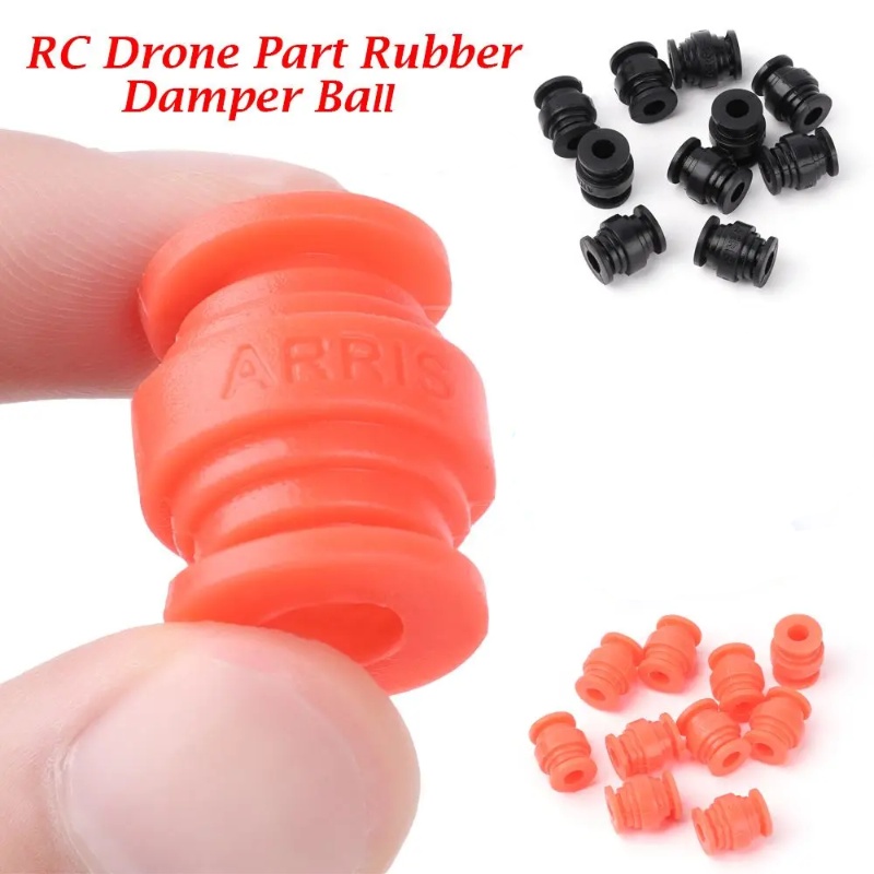 Drone Flight Controller - F4 F7 비행 컨트롤러 FPV Quadcopter