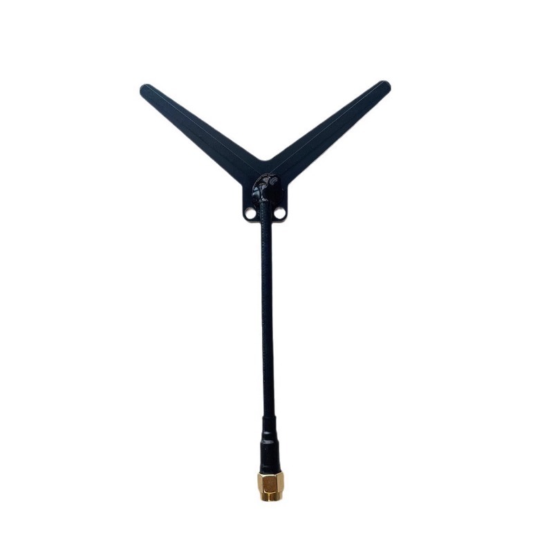 Drone Antenna - 장거리 레이싱 드론용 3.3G 800mw 1.6W