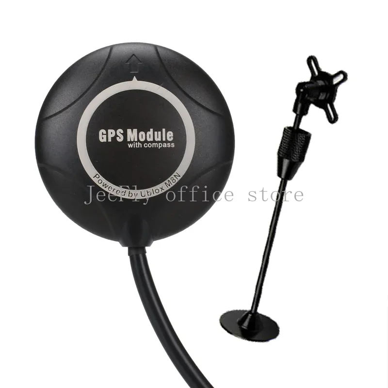 M8N GPS 모듈 Ublox NEO-M8N 10Hz  - Drone Compass 리뷰 및 가격