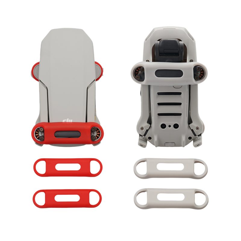 DJI Mavic Mini/Mini SE/Mini 2  - Drone Propeller Guard 리뷰 및 가격