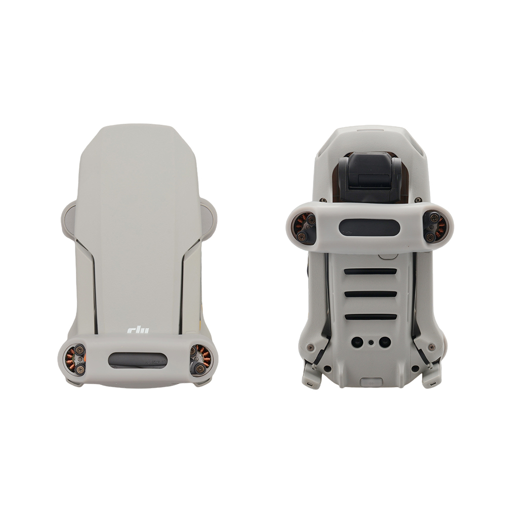DJI Mavic Mini/Mini SE/Mini 2  - Drone Propeller Guard 리뷰 및 가격