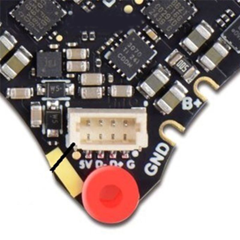 FBIL-F435 NEO 1S AIO 비행 컨트롤러 I - Drone Esc 리뷰 및 가격