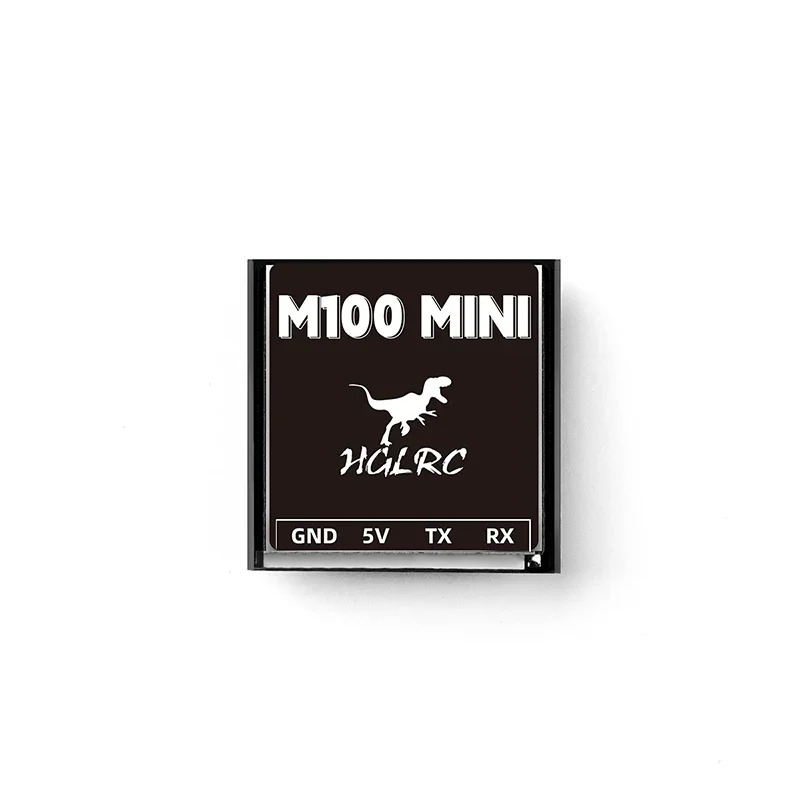 HGLRC M100 PRO M100-5883 나침반이  - Drone Compass 리뷰 및 가격