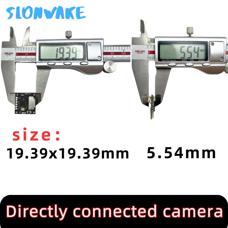 SLONWAKE 미니 DVR 녹화 모듈 비디오는 FPV - Drone Receiver 리뷰 및 가격