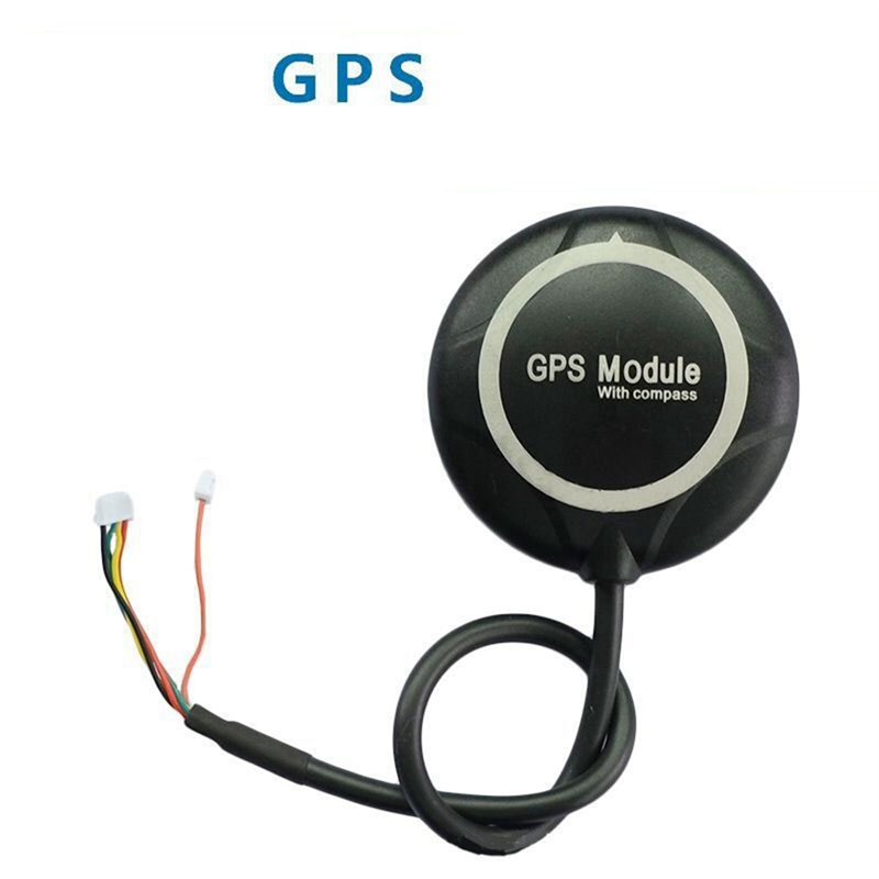 ABGINEO-M8N 비행 컨트롤러 GPS 모듈(온보드 - Drone Compass 리뷰 및 가격