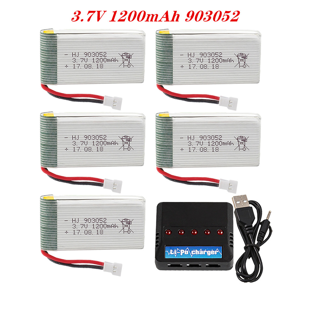 903052 Lipo 배터리 충전기 세트, KY601S - Drone Charger 리뷰 및 가격
