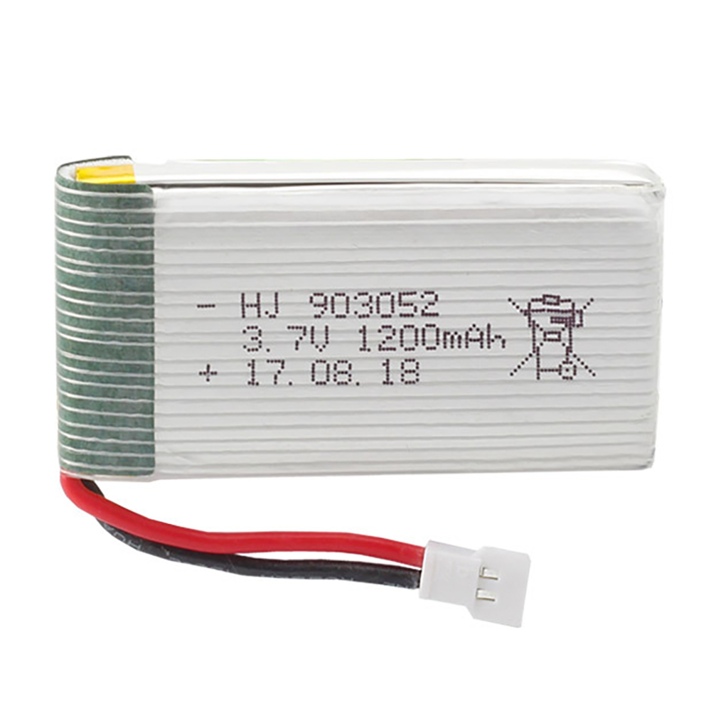 903052 Lipo 배터리 충전기 세트, KY601S - Drone Charger 리뷰 및 가격