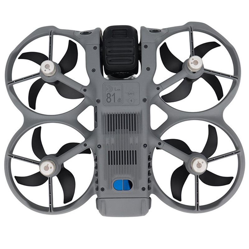 [B24B!】 DJI AVATA 360 드론용 충돌 방 - Drone Led Light 리뷰 및 가격