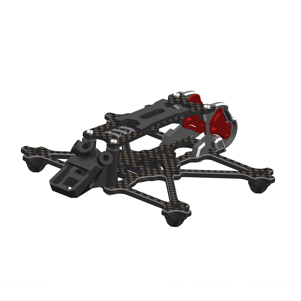 알파RC Fi-25 DJI O4 에어 유닛 65MM 프 - Drone Propeller 리뷰 및 가격
