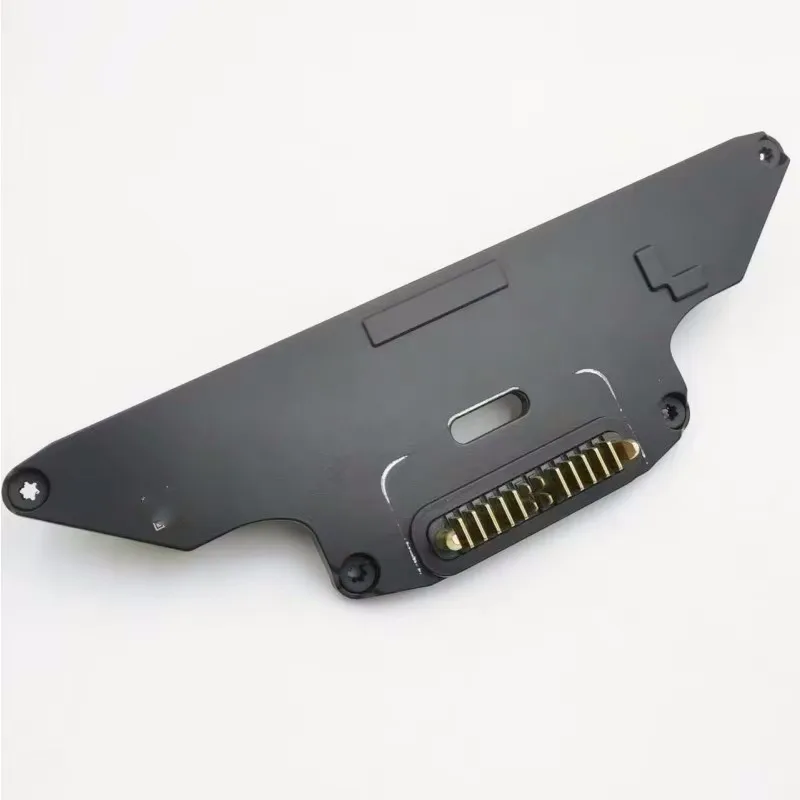 DJI Agras T40 식물 보호 농업용 드론 수리  - Drone Power Distribution Board 리뷰 및 가격