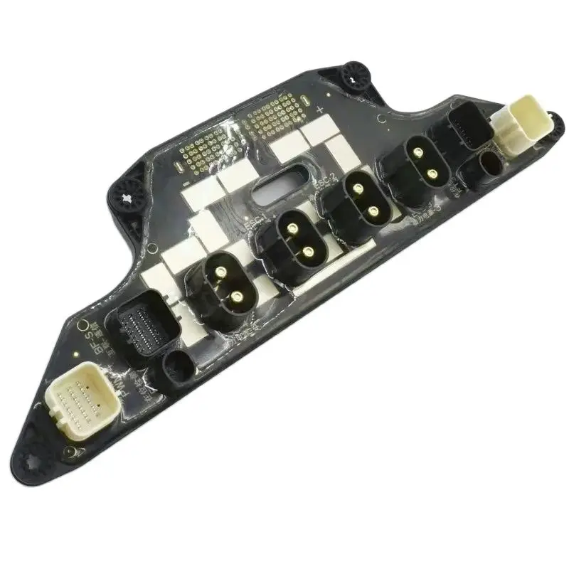 DJI Agras T40 식물 보호 농업용 드론 수리  - Drone Power Distribution Board 리뷰 및 가격