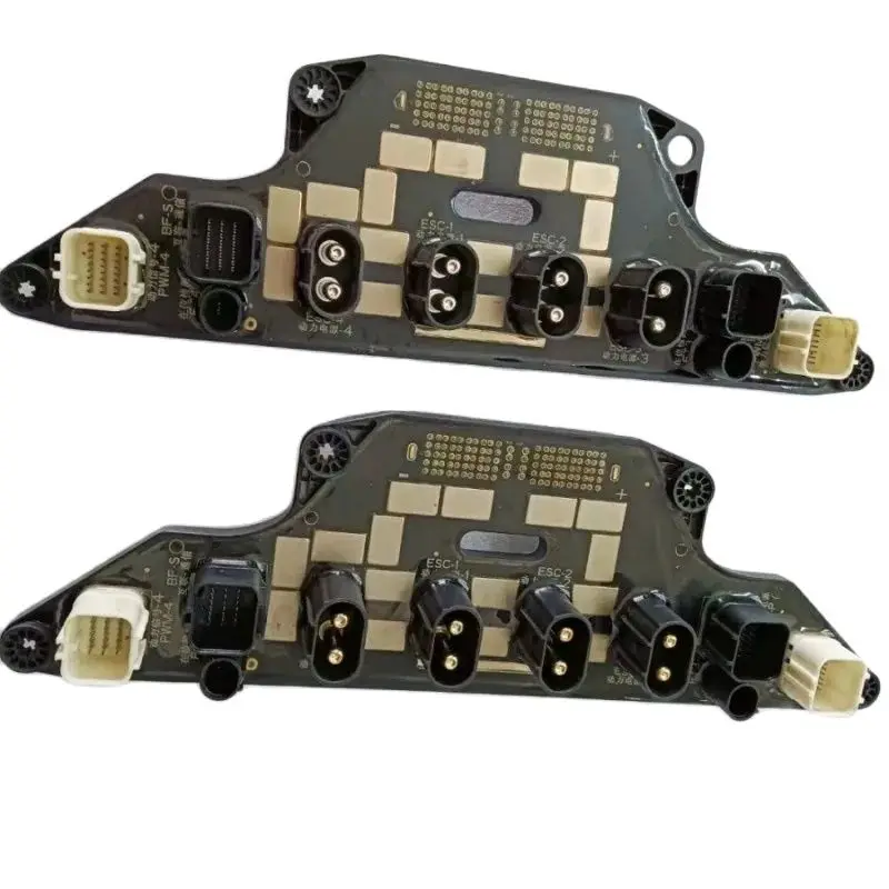 DJI Agras T40 식물 보호 농업용 드론 수리  - Drone Power Distribution Board 리뷰 및 가격