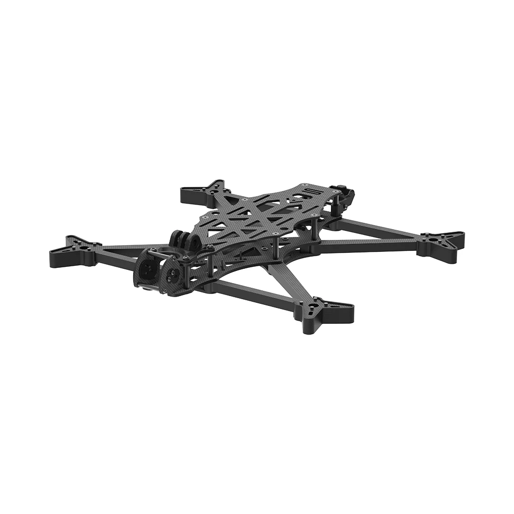 2025년 신제품 IFlight AOS 7 EVO V1 - Drone Arm 리뷰 및 가격