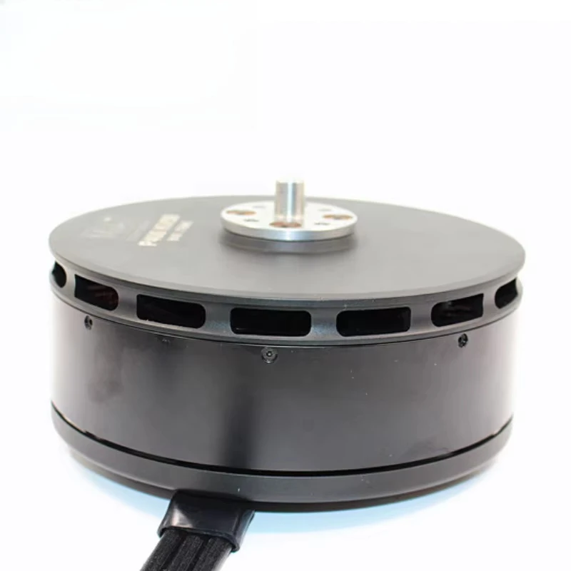 P400 KV50 강력한 추력 80kg 50N.m 전기 - Drone Motor 리뷰 및 가격