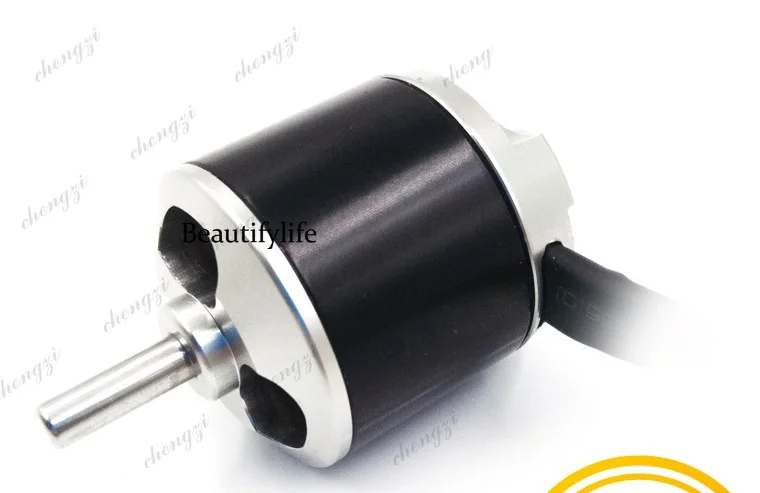 A178 고정익 PARK450-1050 브러시리스 모터 - Drone Motor 리뷰 및 가격