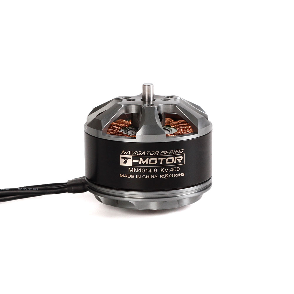 MN4014 400KV 330KV 아웃러너 브러시리스  - Drone Motor 리뷰 및 가격