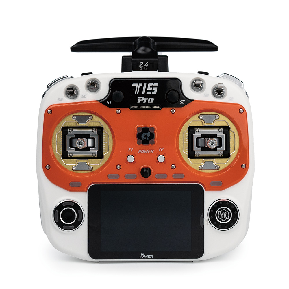 리모컨 T15 Pro 2.4Ghz HALL 짐벌 센서  - Drone Gimbal 리뷰 및 가격