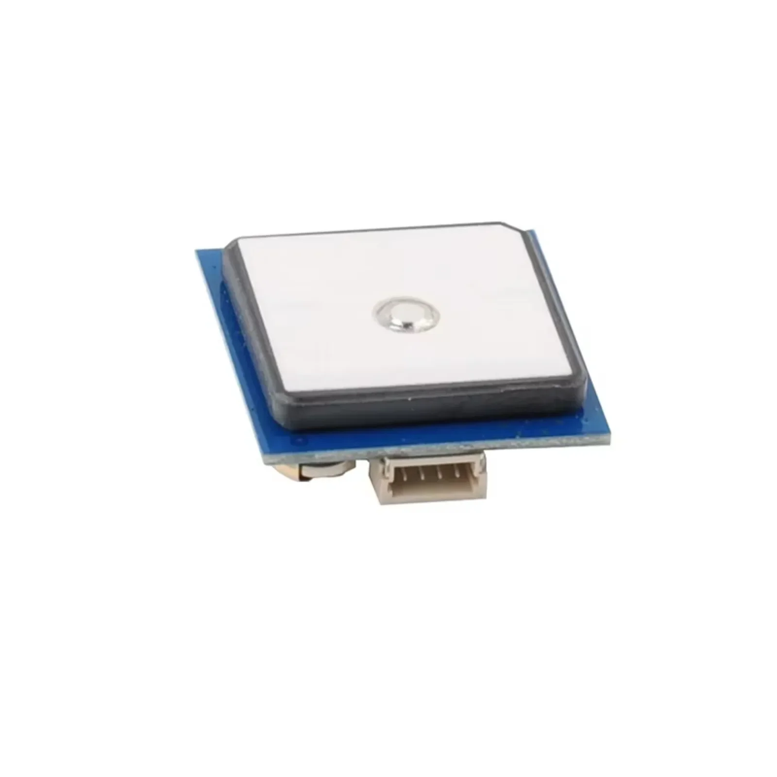 BE-220 M10050 초저전력 GNSS 수신기 GP - Drone Gps Module 리뷰 및 가격