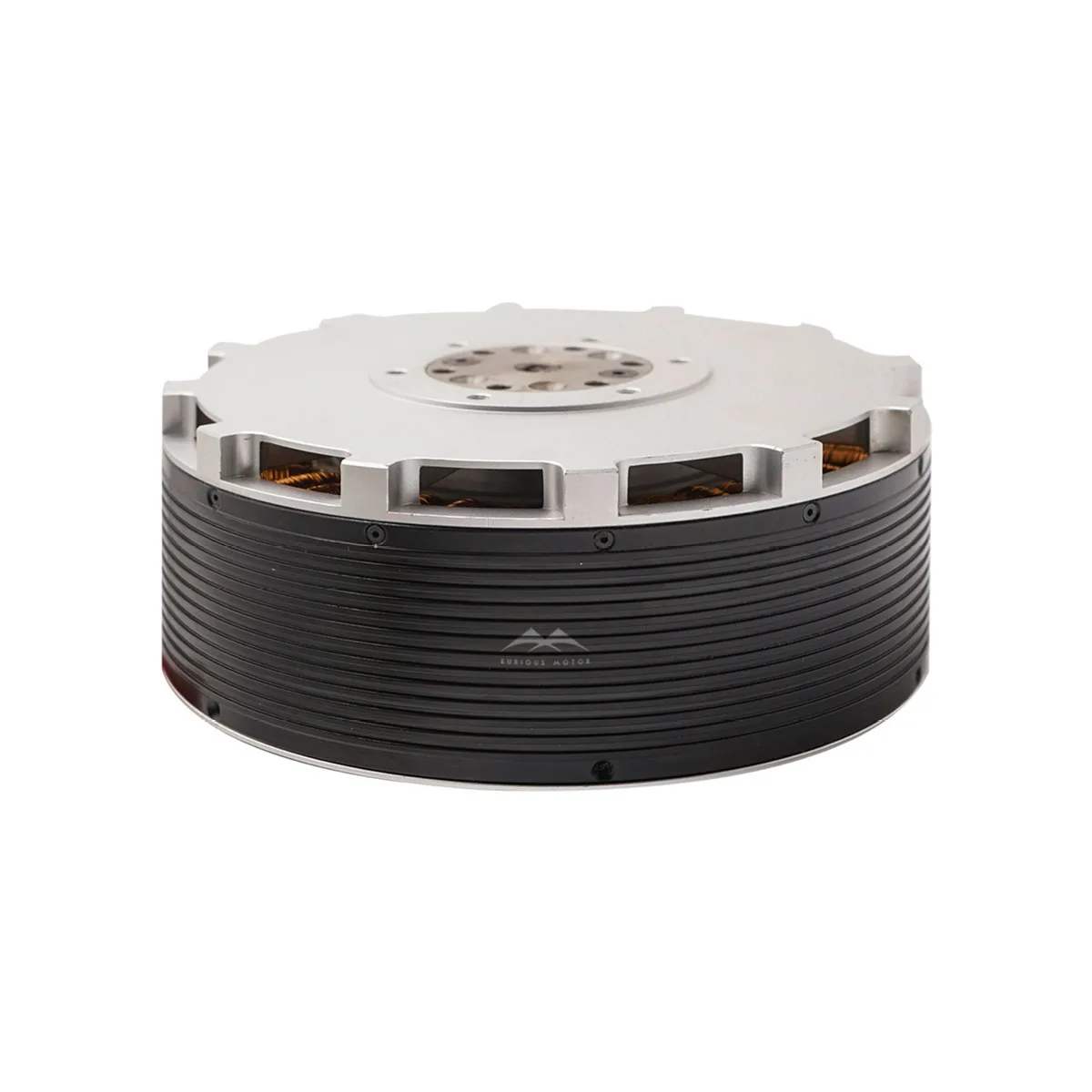 고출력 90KG 추력 브러시리스 드론 모터 20280  - Drone Esc 리뷰 및 가격