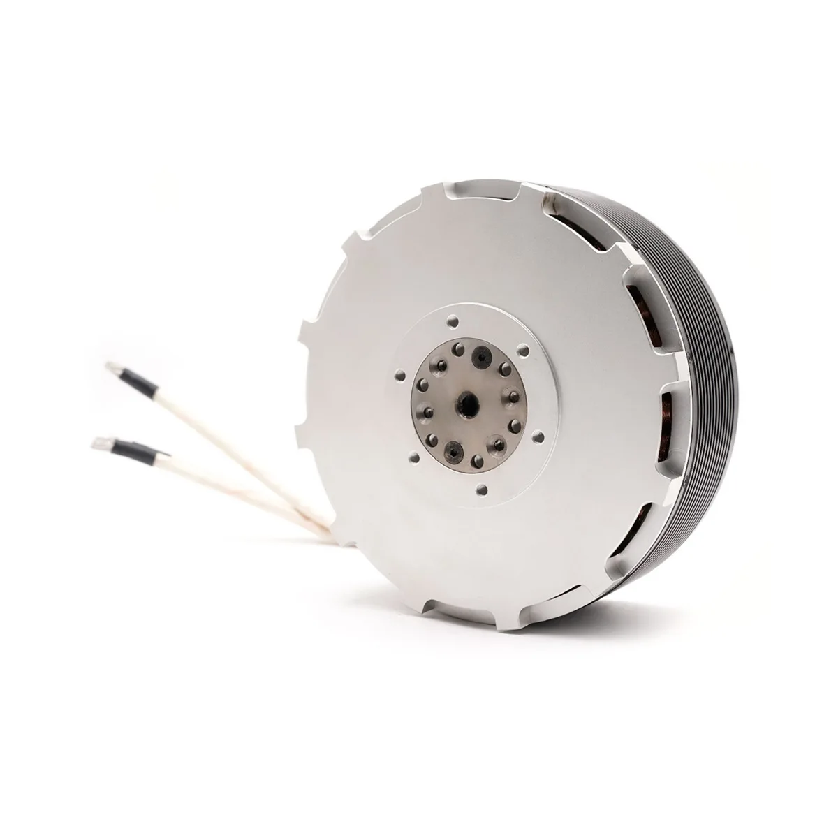 고출력 90KG 추력 브러시리스 드론 모터 20280  - Drone Esc 리뷰 및 가격