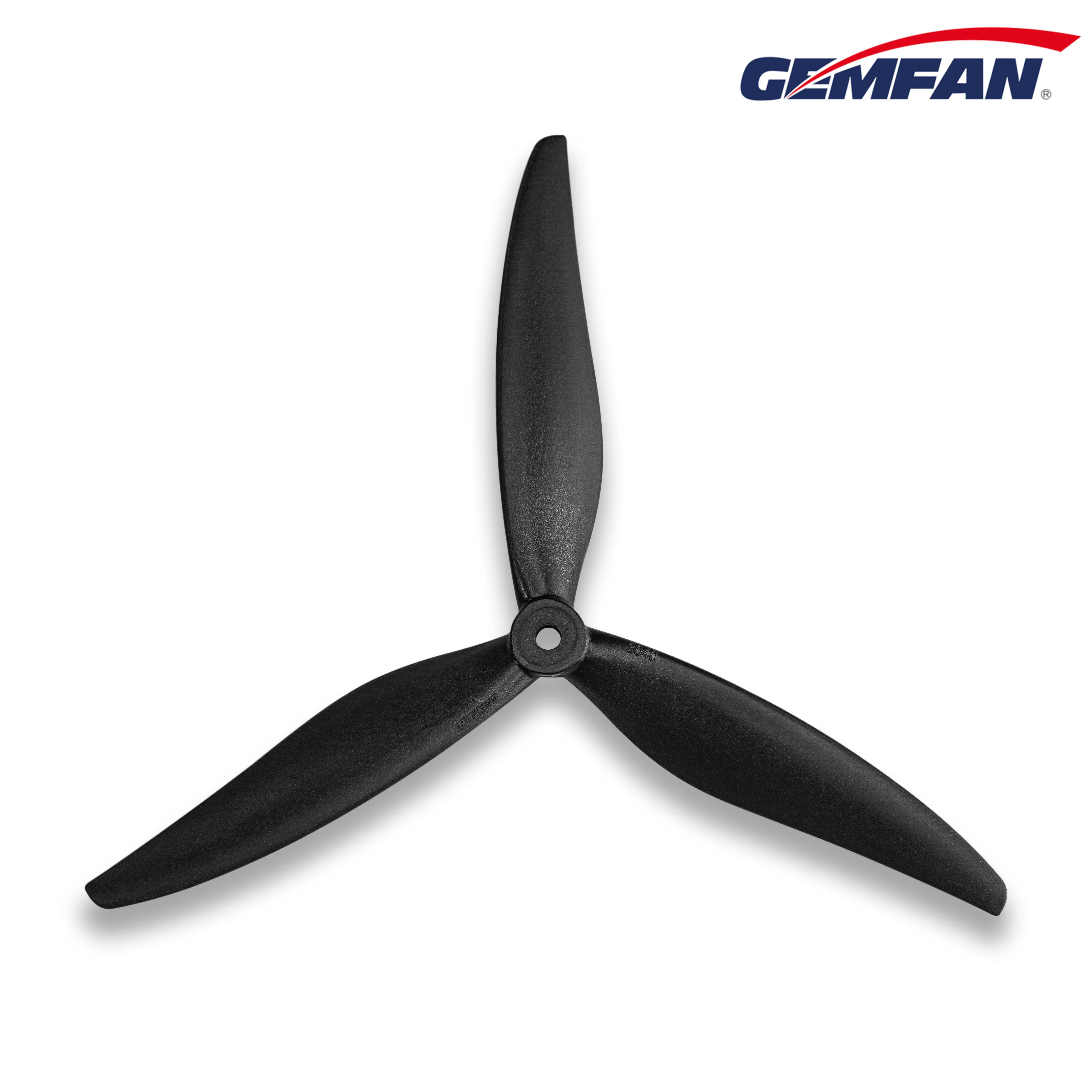 Gemfan 8040 8X4X3 3날개 8인치 프로펠러 - Drone Propeller 리뷰 및 가격