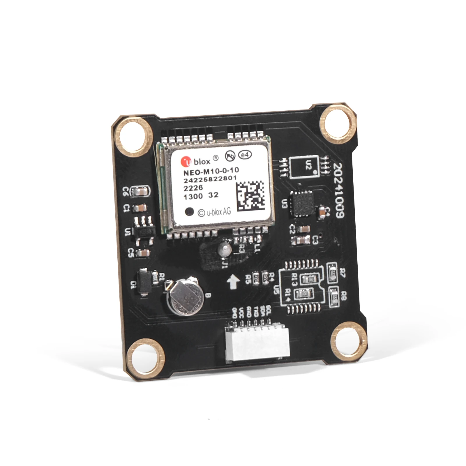 M10 GPS NEO-M10 GPS, RC 레이싱 FP - Drone Compass 리뷰 및 가격