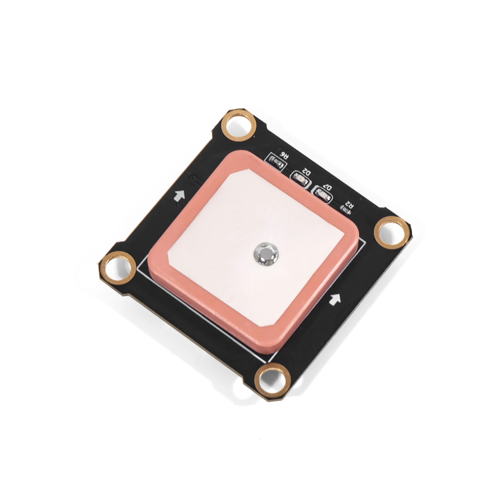 M10 GPS NEO-M10 GPS, RC 레이싱 FP - Drone Compass 리뷰 및 가격