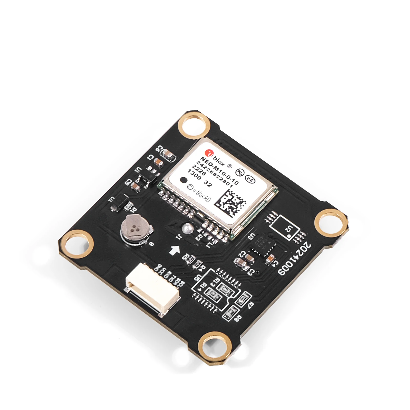 M10 GPS NEO-M10 GPS, RC 레이싱 FP - Drone Compass 리뷰 및 가격