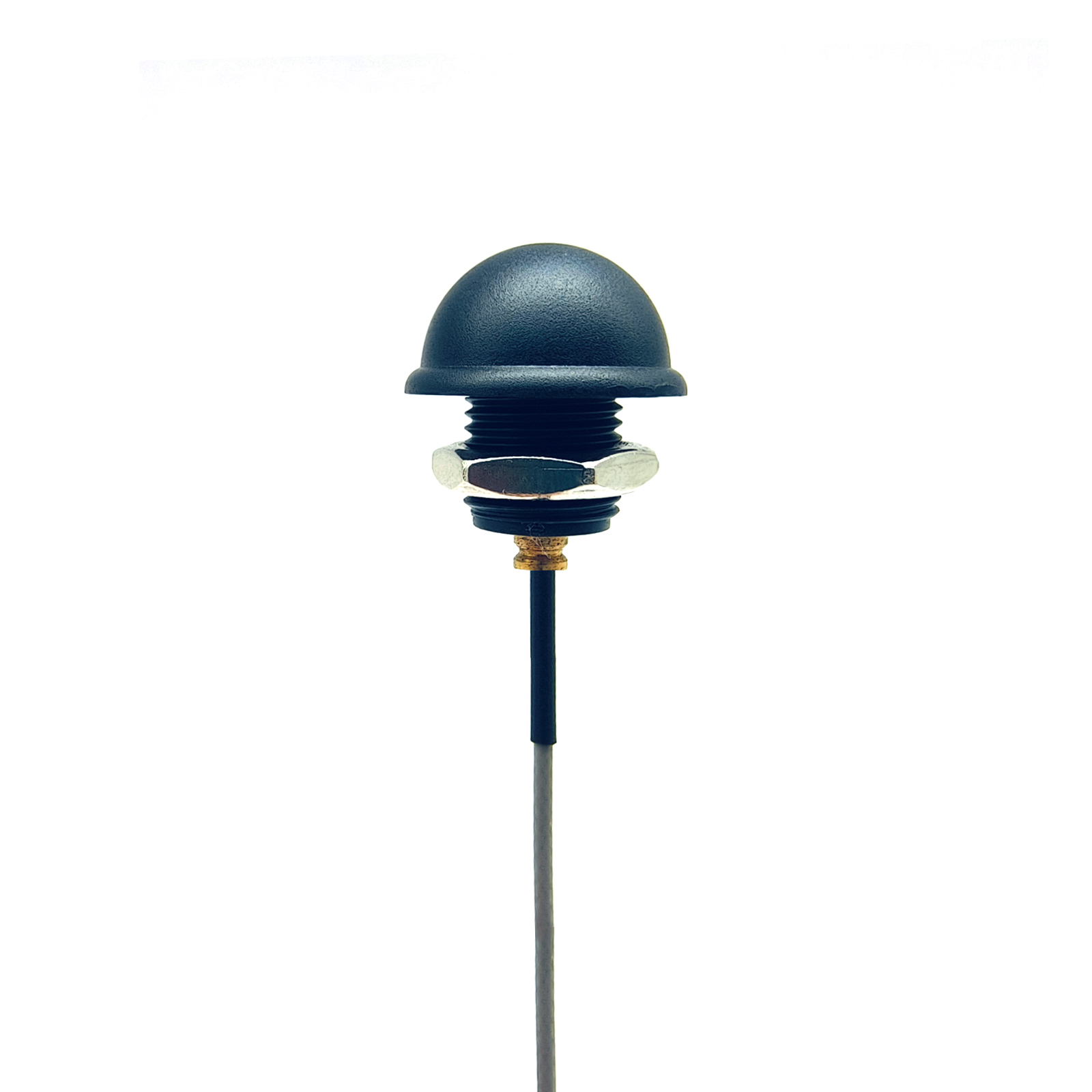 미니 2.4G/5.8G 듀얼 밴드 WIFI 안테나 버섯 - Drone Antenna 리뷰 및 가격