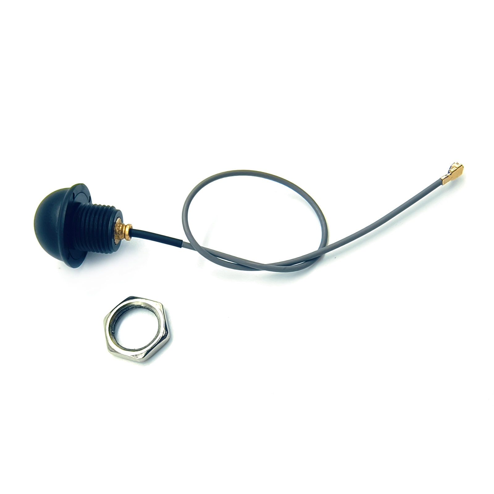 미니 2.4G/5.8G 듀얼 밴드 WIFI 안테나 버섯 - Drone Antenna 리뷰 및 가격