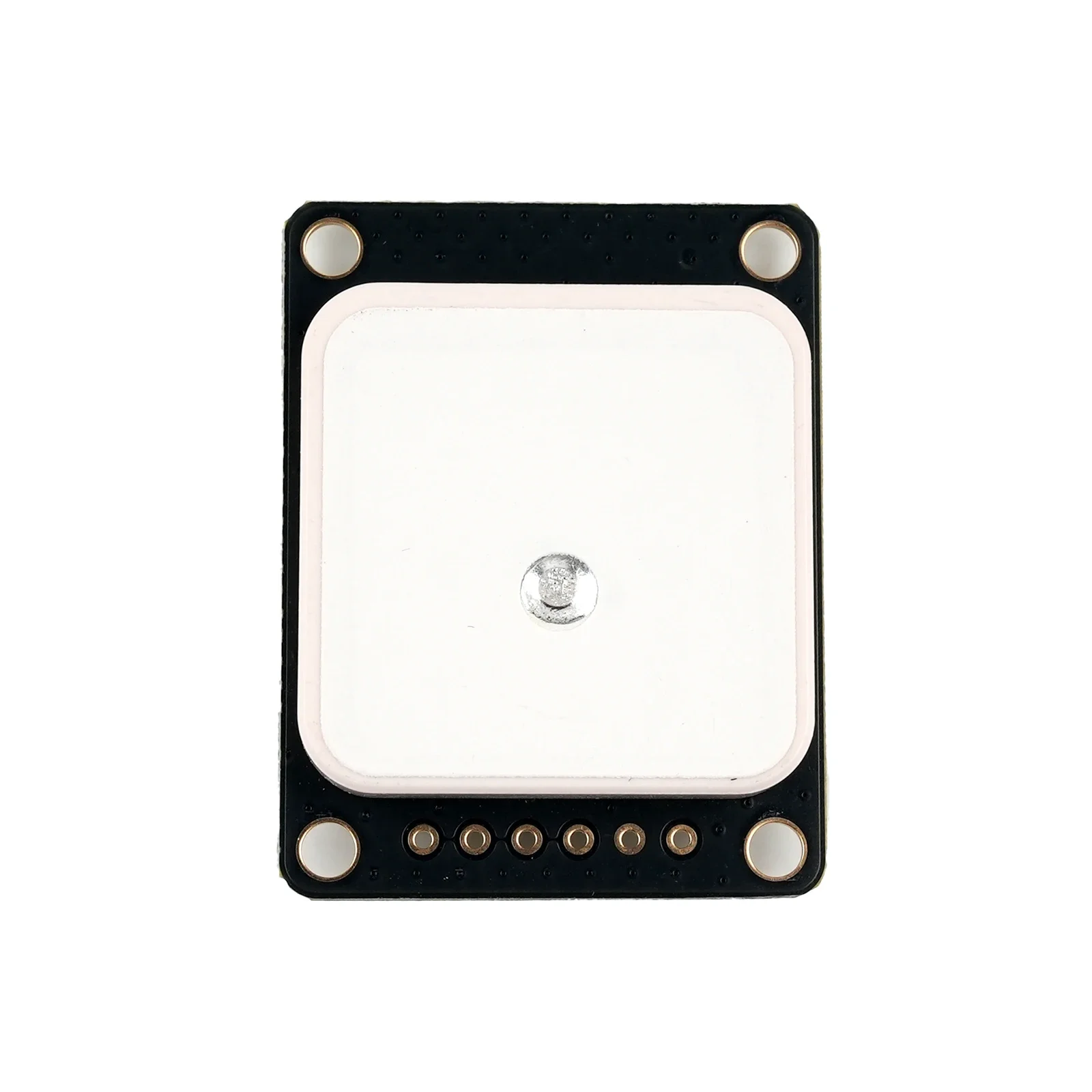 10개/세트 베이티안 BE-357 BE357 GPS 모 - Drone Gps Module 리뷰 및 가격