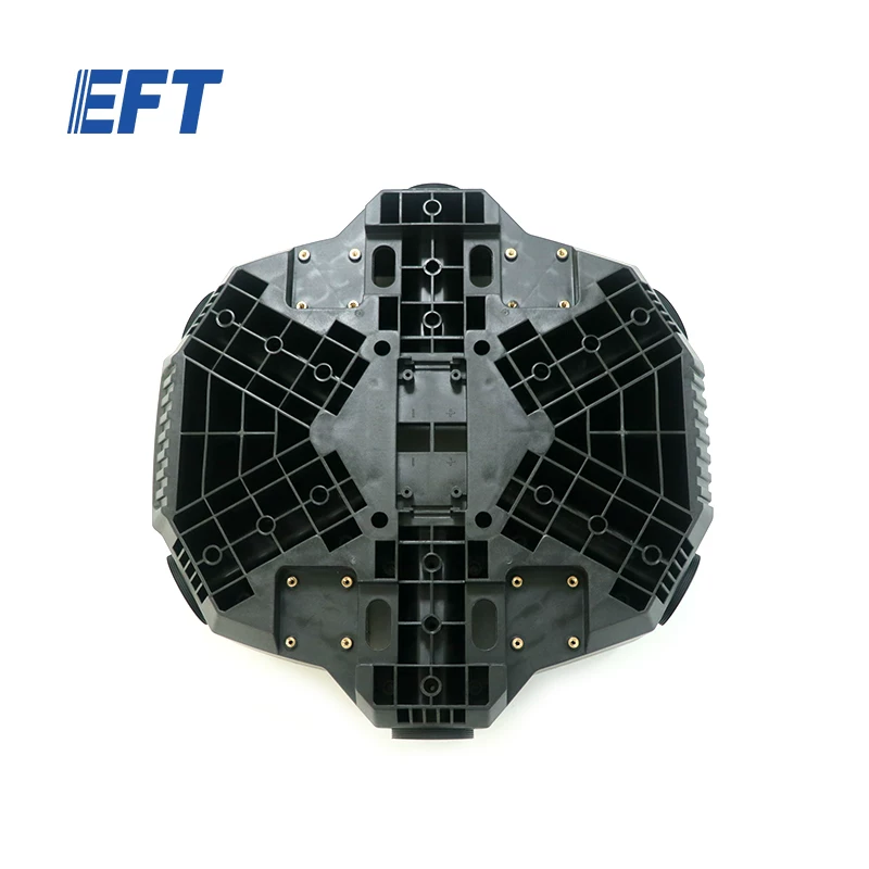 EFT E610P E616P E410P E416P 농업 - Drone Frame 리뷰 및 가격