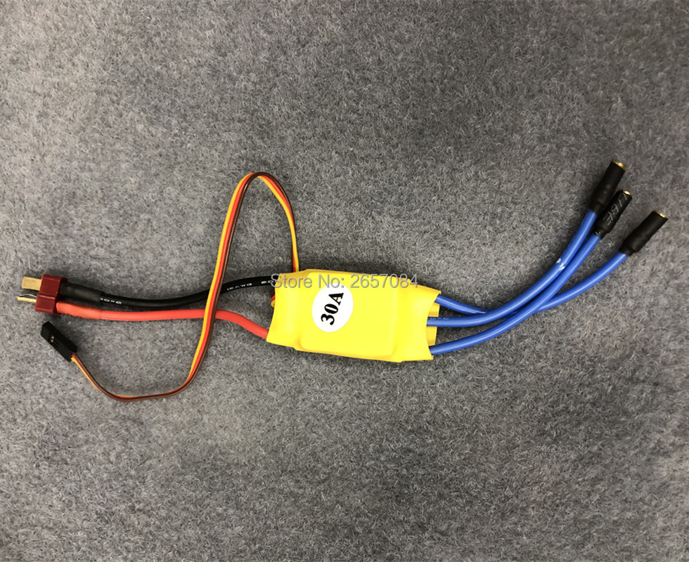 2212 A2212 1000KV 브러시리스 모터 30A - Drone Propeller 리뷰 및 가격