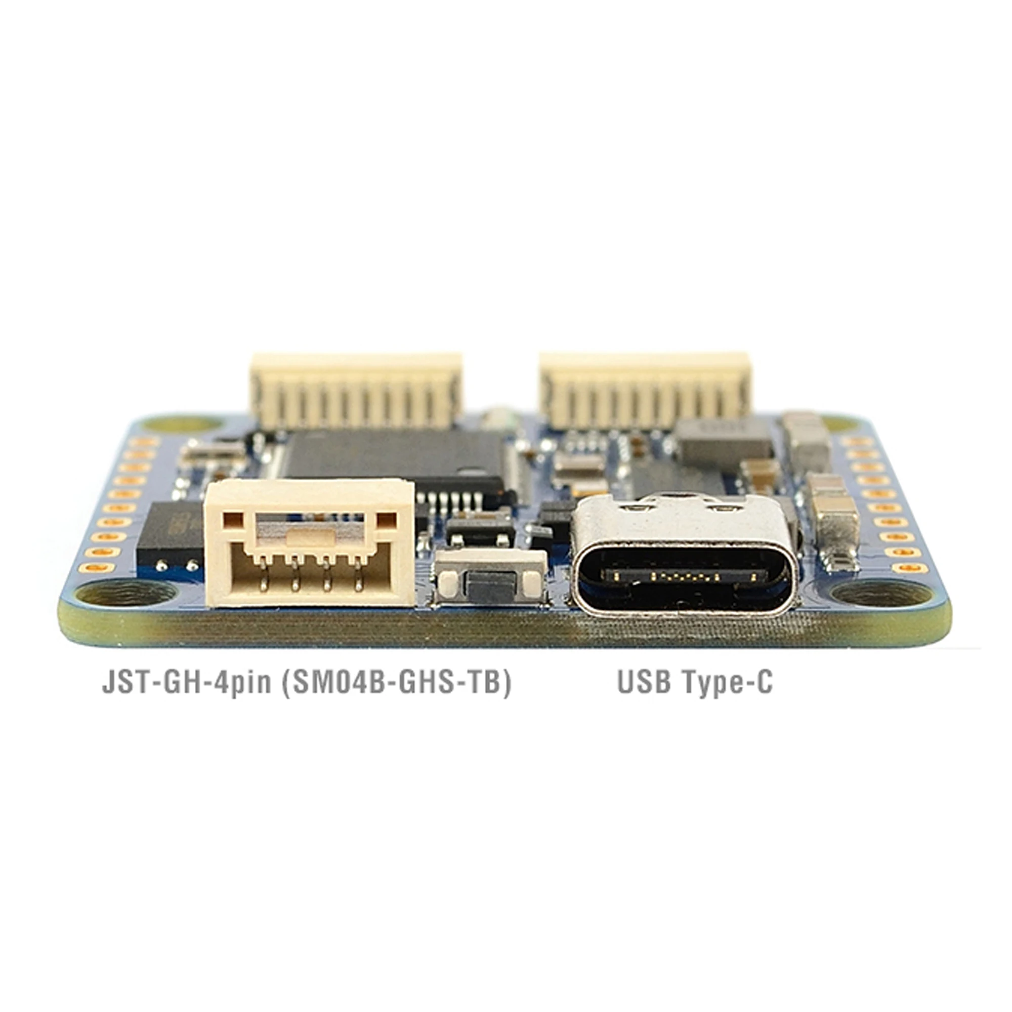Matek MATEKSYS H7A3-SLIM 비행 컨트 - Drone Esc 리뷰 및 가격