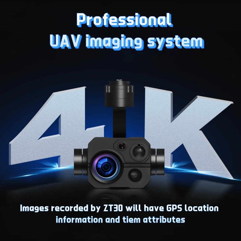 2026 NewT30 짐벌 카메라 드론 고해상도 AI  - Drone Camera 리뷰 및 가격